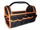 Τσάντα εργαλείων BOXER Nylon 17"