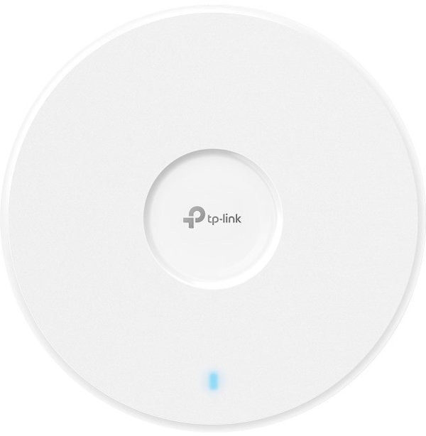 TP-Link EAP723 Wi-Fi 7 Access Point BE3600 Ceiling Mount - Ασύρματο Σημείο Πρόσβασης