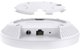 TP-Link EAP723 Wi-Fi 7 Access Point BE3600 Ceiling Mount - Ασύρματο Σημείο Πρόσβασης