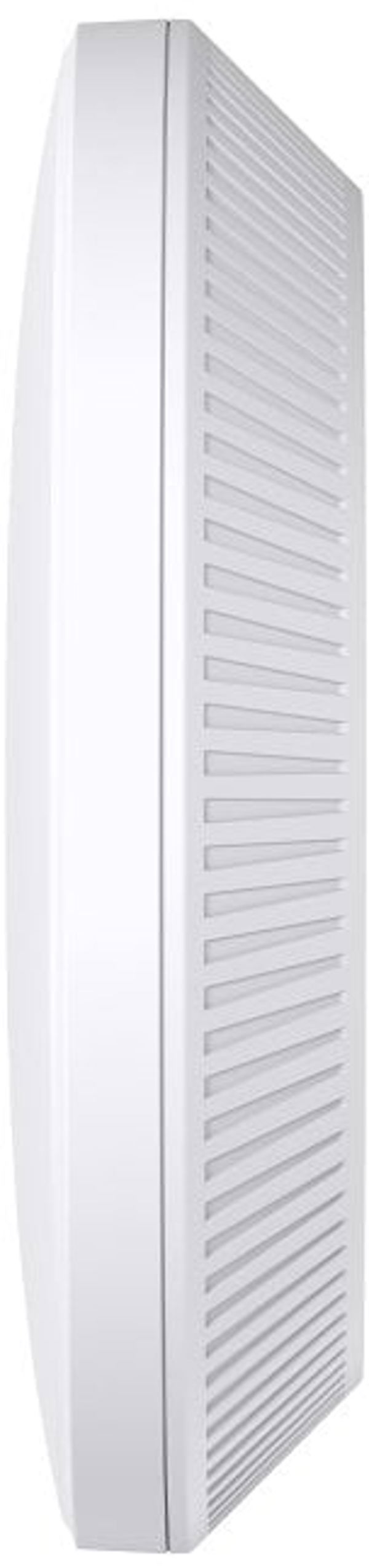 TP-Link EAP723 Wi-Fi 7 Access Point BE3600 Ceiling Mount - Ασύρματο Σημείο Πρόσβασης