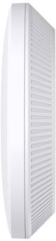TP-Link EAP723 Wi-Fi 7 Access Point BE3600 Ceiling Mount - Ασύρματο Σημείο Πρόσβασης