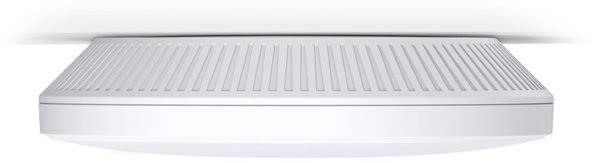 TP-Link EAP723 Wi-Fi 7 Access Point BE3600 Ceiling Mount - Ασύρματο Σημείο Πρόσβασης