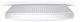 TP-Link EAP723 Wi-Fi 7 Access Point BE3600 Ceiling Mount - Ασύρματο Σημείο Πρόσβασης