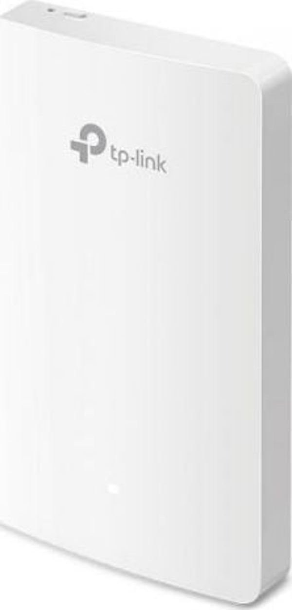 TP-LINK EAP235-WALL Access Point Wi-Fi 5 Dual Band AC1200 1200Mbps