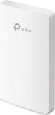 TP-LINK EAP235-WALL Access Point Wi-Fi 5 Dual Band AC1200 1200Mbps