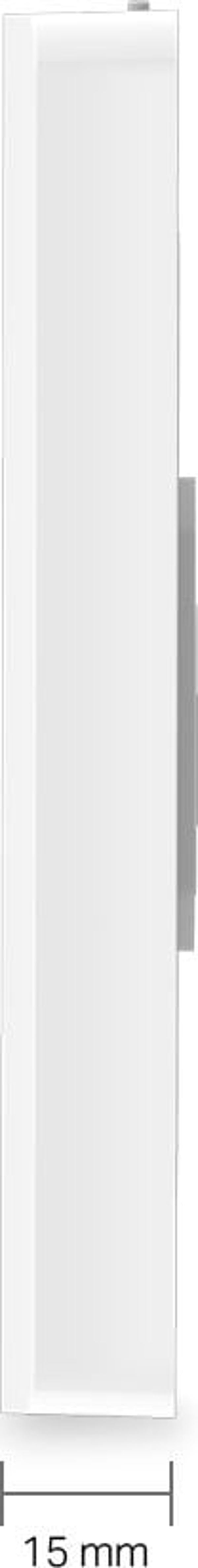 TP-LINK EAP235-WALL Access Point Wi-Fi 5 Dual Band AC1200 1200Mbps