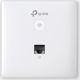 TP-Link EAP230-WALL AC1200 Wall-Plate Dual-Band Wi-Fi Access Point