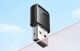 Προσαρμογέας Bluetooth Ugreen Προσαρμογέας / δέκτης Bluetooth 5.3 USB-A UGREEN CM591 LED (μαύρο)