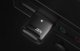 Προσαρμογέας Bluetooth Ugreen Προσαρμογέας / δέκτης Bluetooth 5.3 USB-A UGREEN CM591 LED (μαύρο)