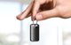 Προσαρμογέας Bluetooth Ugreen Προσαρμογέας / δέκτης Bluetooth 5.3 USB-A UGREEN CM591 LED (μαύρο)