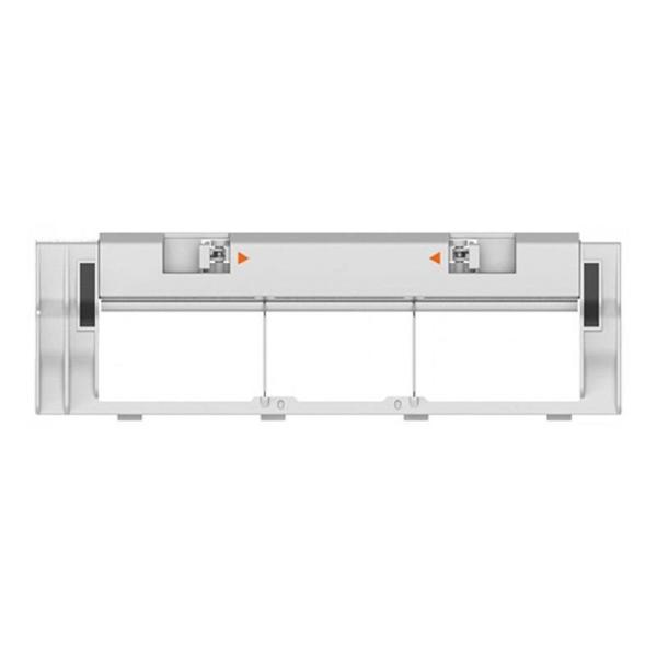 Κάλυμμα βούρτσας Xiaomi Mi Robot Vacuum-Mop Essential (BHR4249TY) (XIABHR4249TY)