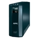 APC Back-UPS RS 900VA Line Interactive - UPS Σύστημα Αδιάλειπτης Παροχής Ενέργειας (BR900G-GR)