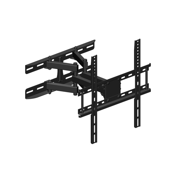 Βάση Τηλεόρασης Axred AX Venus για Οθόνες 23"- 60" - AXRVENUS2360