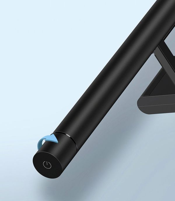 Λάμπα Baseus για οθόνη I-Wok Pro (DGIWK-P01)