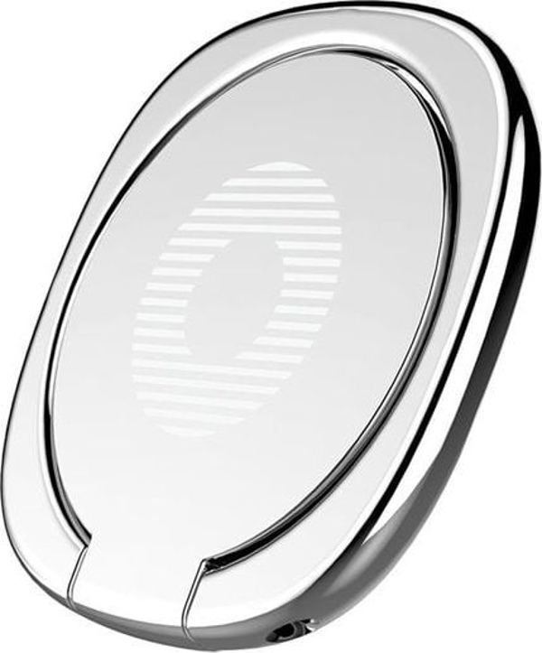 Δαχτυλίδι Baseus για τον αντίχειρα Privity SUMQ-0S