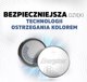 Energizer Μπαταρία Λιθίου CR2032 Ultimate Lithium, 3V, 2 Τεμάχια