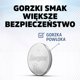 Energizer Μπαταρία Λιθίου CR2032 Ultimate Lithium, 3V, 2 Τεμάχια