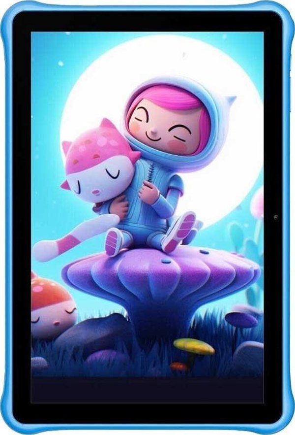 BlackView Tab A6 Kids 10.1" 4GB 128GB Blue (TABA6-KIDS-BLUE) (BVITABA6-KIDS-BLUE)