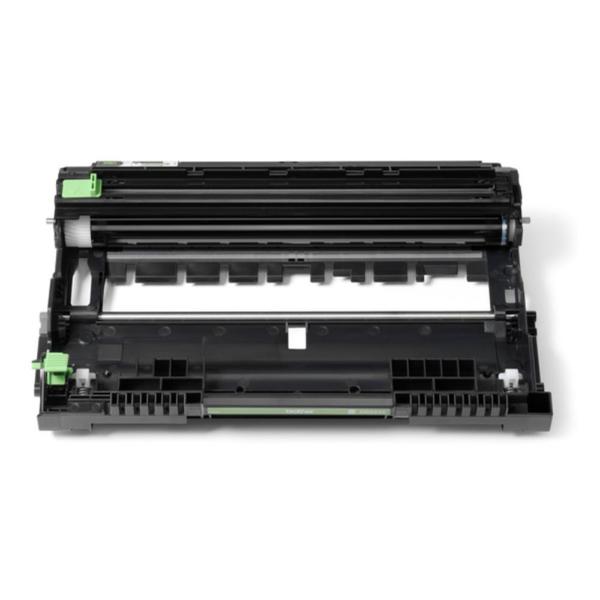 Brother DR-2510 Drum Unit (DR-2510) - Γνήσιο Drum για Εκτυπωτές Brother
