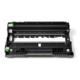 Brother DR-2510 Drum Unit (DR-2510) - Γνήσιο Drum για Εκτυπωτές Brother