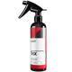CarPro Trix 500ml Iron Remover (CP-TRIX500) (CARPCP-TRIX500)