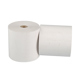ACI Rolls And Papers Θερμική Χαρτοταινία 57x30mm, Ρολό 9 Μέτρα, ARL5005730
