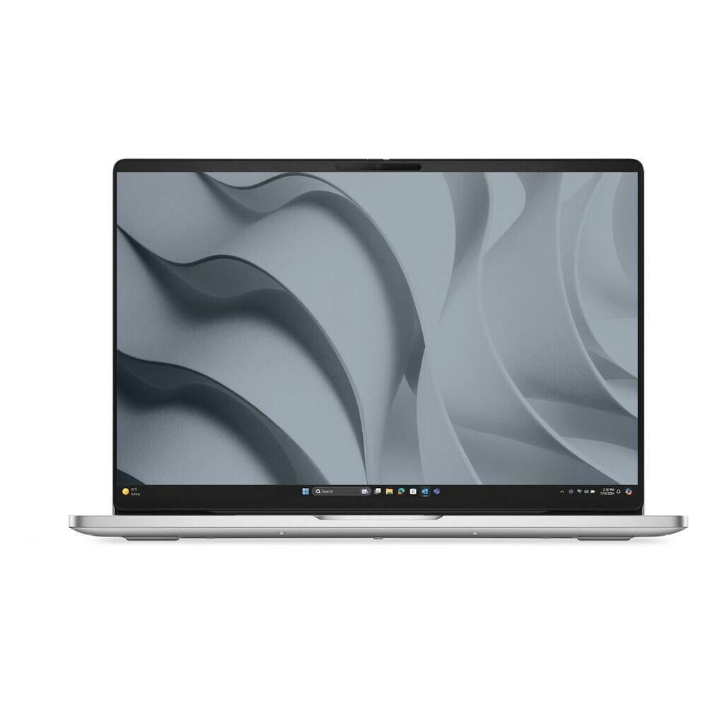 Getters | DELL Pro 16 PC16255 16'' AMD Ryzen AI 7 350/16GB/512GB SSD ...