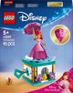 Disney Στριφογυριστή Ariel (43259)