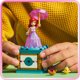 Disney Στριφογυριστή Ariel (43259)