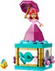 Disney Στριφογυριστή Ariel (43259)