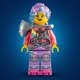 DREAMZzz Izzie και ο gamer Bunchu (71490)