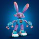 DREAMZzz Izzie και ο gamer Bunchu (71490)