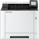 KYOCERA ECOSYS PA2101cx 21ppm
