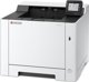 KYOCERA ECOSYS PA2101cx 21ppm
