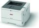 OKI B412dn Monochrome Laser Printer (OKIB412DN) (45762002)