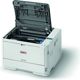 OKI B412dn Monochrome Laser Printer (OKIB412DN) (45762002)
