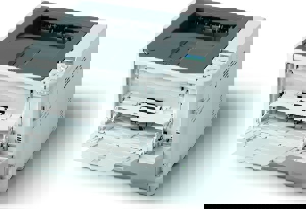 OKI B412dn Monochrome Laser Printer (OKIB412DN) (45762002)