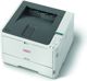 OKI B412dn Monochrome Laser Printer (OKIB412DN) (45762002)