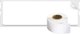 Dymo Durable etykieta wielofunkcyjna 25mmx89mm