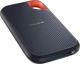 Sandisk Extreme USB 3.2 / USB-C Εξωτερικός SSD 4TB 2.5" (SDSSDE61-4T00-G25) (SANSDSSDE61-4T00-G25)