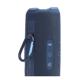 Φορητό Ηχείο Bluetooth JBL FLIP 7 35W Μπλε