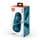 Φορητό Ηχείο Bluetooth JBL FLIP 7 35W Μπλε