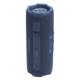 Φορητό Ηχείο Bluetooth JBL FLIP 7 35W Μπλε