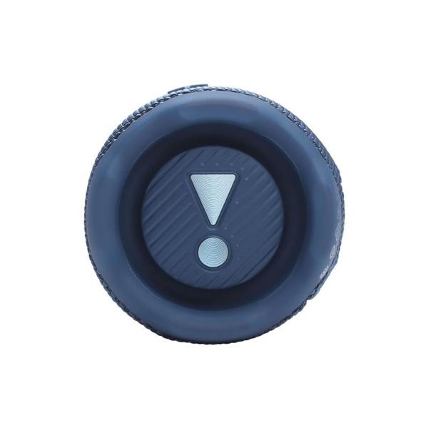 Φορητό Ηχείο Bluetooth JBL FLIP 7 35W Μπλε