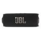 Φορητό Ηχείο Bluetooth JBL FLIP 7 35W Μαύρο