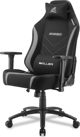 Fotel Sharkoon Skiller SGS20 Fabric szary
