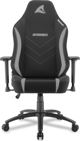 Fotel Sharkoon Skiller SGS20 Fabric szary