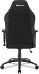 Fotel Sharkoon Skiller SGS20 Fabric szary