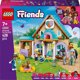 Friends Άλογο και κτηνιατρείο (42651)