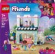 Lego Friends Hair Salon (42662) (LGO42662)